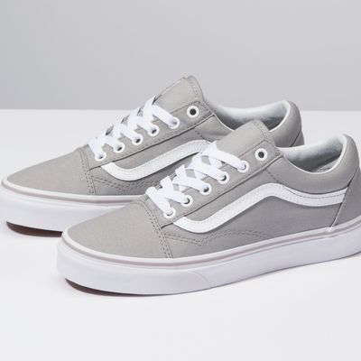 madewell vans sherpa
